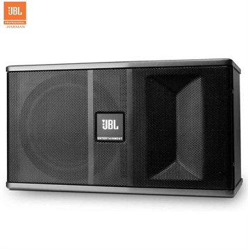 Loa JBL KI 08